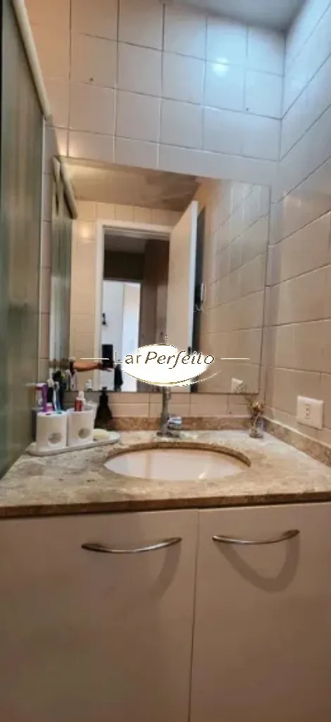 Imagem Apartamento com 1 Quarto à Venda, 42 m² em Bela Vista - São Paulo