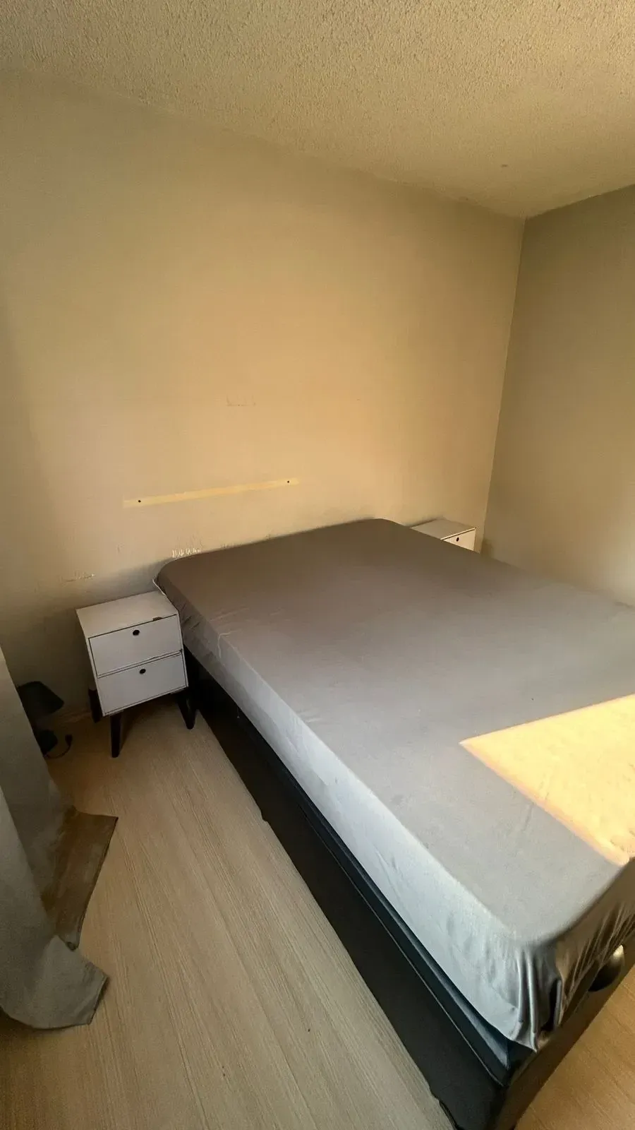Imagem Apartamento com 2 Quartos à Venda, 55 m² em Parque São Vicente - Mauá
