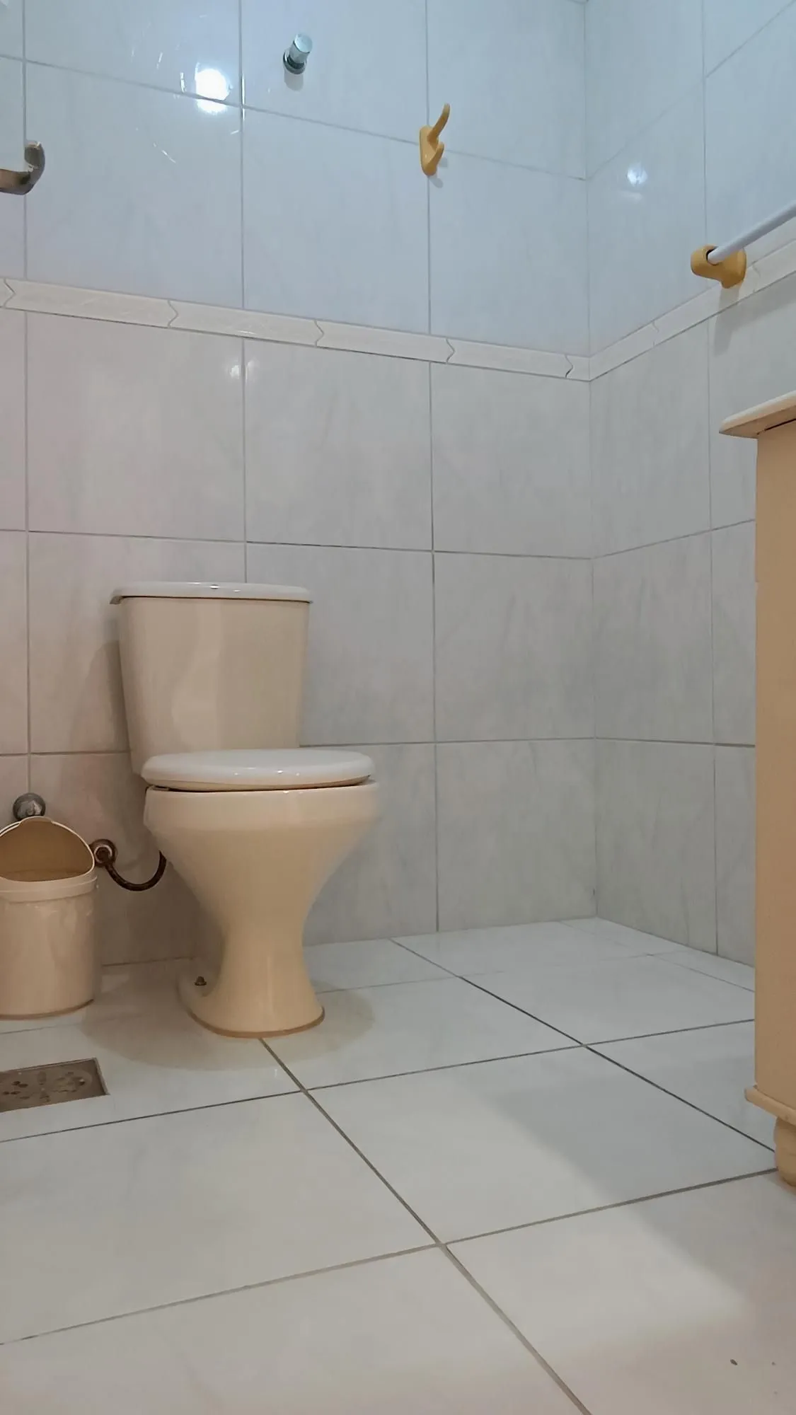 Imagem Apartamento 3 dormitórios 1 vaga no Bairro Floresta