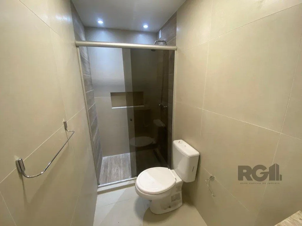 Imagem Apartamento para Venda - 87m², 3 dormitórios, Centro Histórico