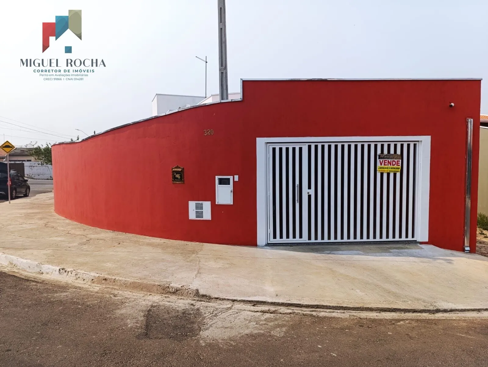 Foto do imóvel Casa em Não Informado, Não Informado/NI em Jardim Residencial Santa Cruz, Tatuí - SP