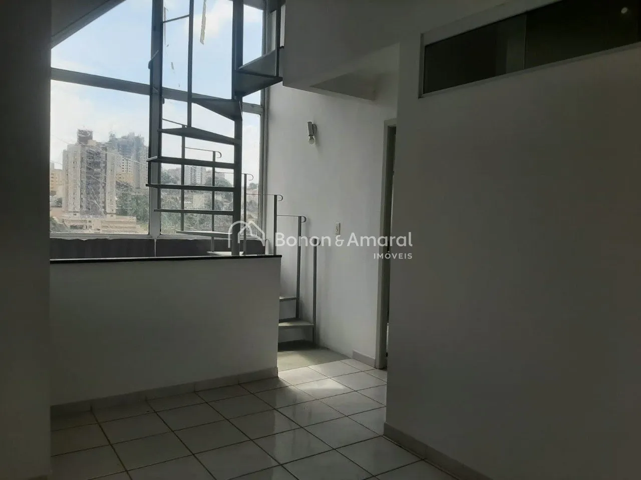 Imagem Apartamento à venda no Opera House - conforto, espaço e localização privilegiada