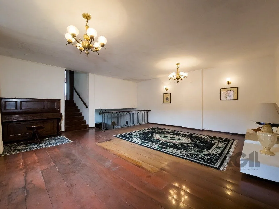 Imagem Casa em Teresópolis