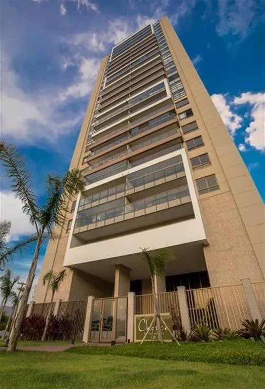 Imagem Apartamento a Venda no bairro Recreio dos Bandeirantes - Rio de Janeiro, RJ