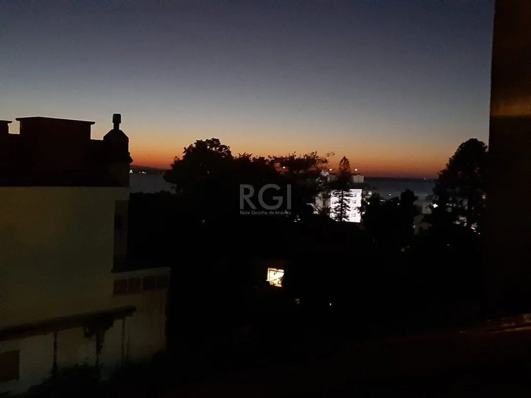 Imagem Casa Condominio para Venda - 245.02m², 3 dormitórios, sendo 1 suites, 3 vagas - Vila Conceição