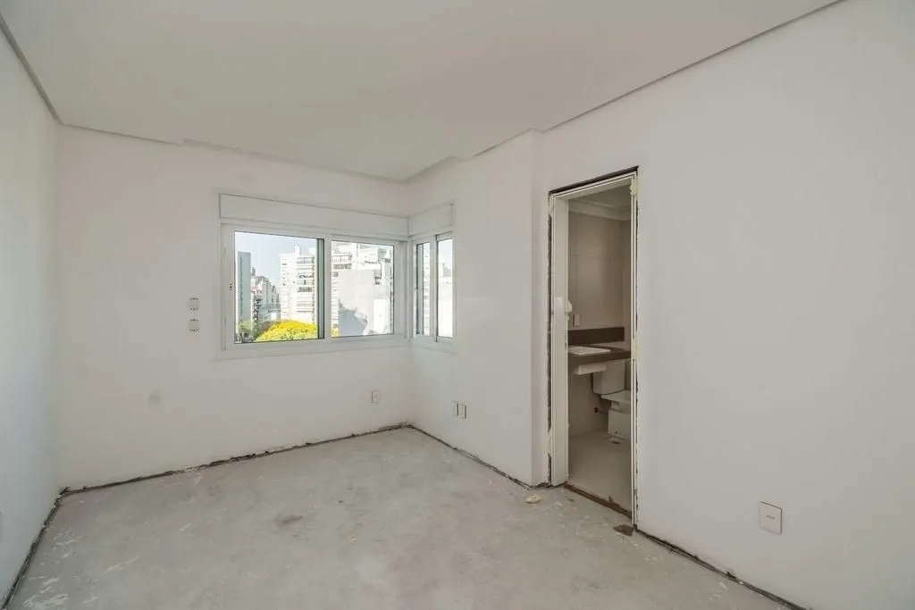 Imagem Apartamento 265m² 3 suites na Bela Vista!