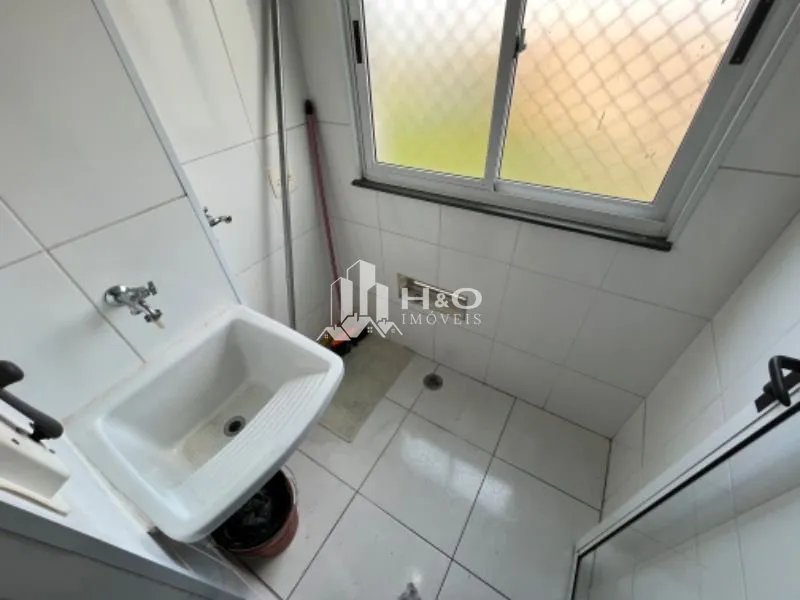 Imagem Apartamento à venda na Vila Talarico / Vila Matilde!