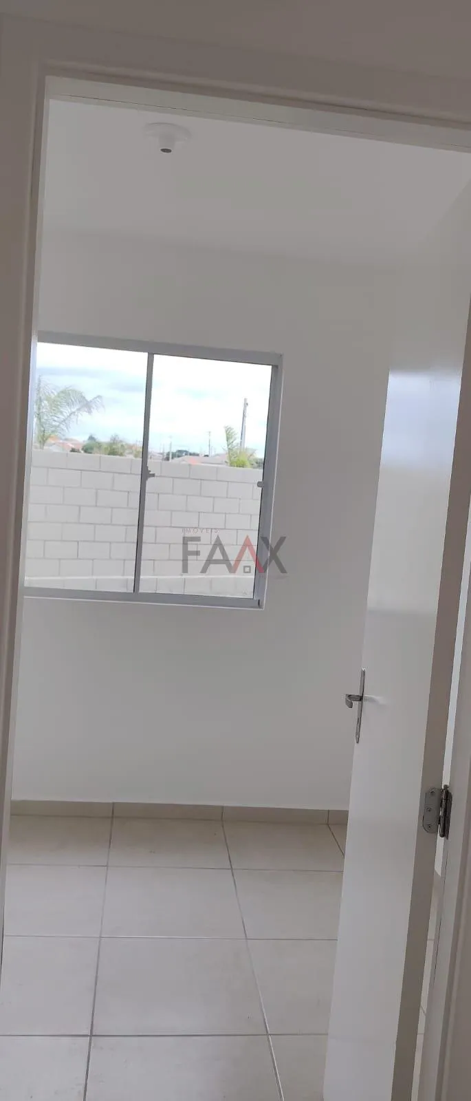 Imagem Casa à venda em condominio, IMÓVEIS MORRO ALTO, GUARAPUAVA - PR