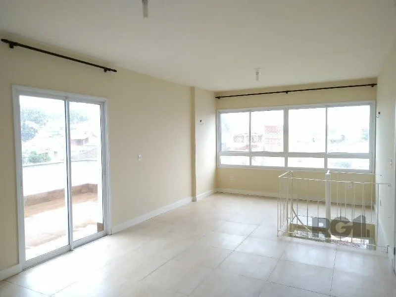 Imagem Duplex em Jardim Sabará