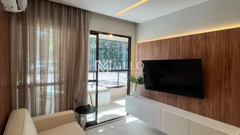 Imagem Oportunidade em CAMPO GRANDE: 73m², 03qts, 01suite ,01vaga..