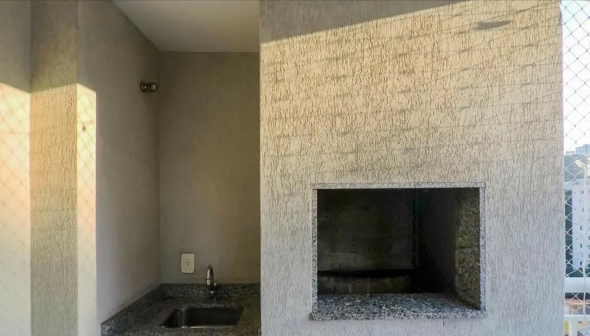 Imagem Apartamento-Padrao-para-Venda-em-Jardim-Vila-Mariana-Sao-Paulo-SP