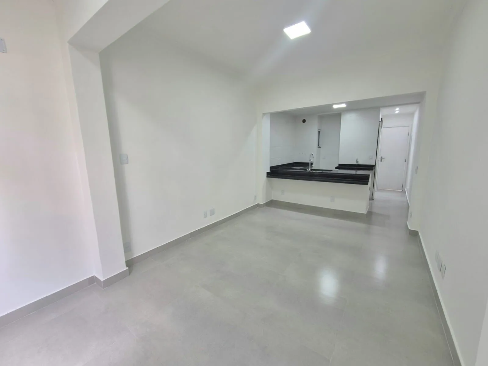 Imagem Apartamento à venda no bairro Botafogo em Rio de Janeiro/RJ