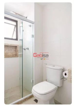 Imagem Apartamento com 2 dormitórios à venda, 70 m² por R$ 950.000,00 - Praia dos Anjos - Arraial do Cabo/RJ