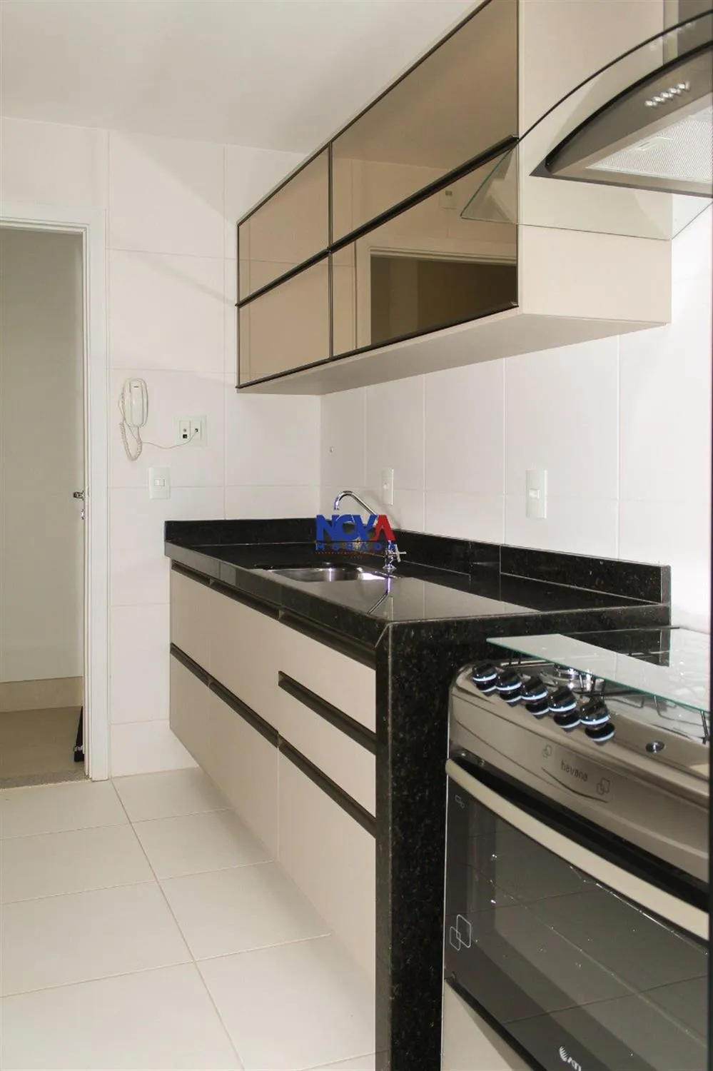 Imagem Apartamento com 3 quartos à venda em Vila Velha