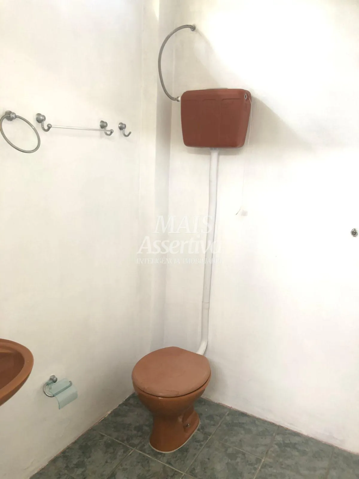 Imagem Excelente sala comercial para locação no bairro São Jorge em Novo Hamburgo