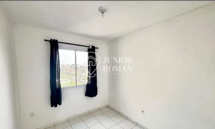Imagem APTO 2 DORM - LAJEADO - SÃO PAULO