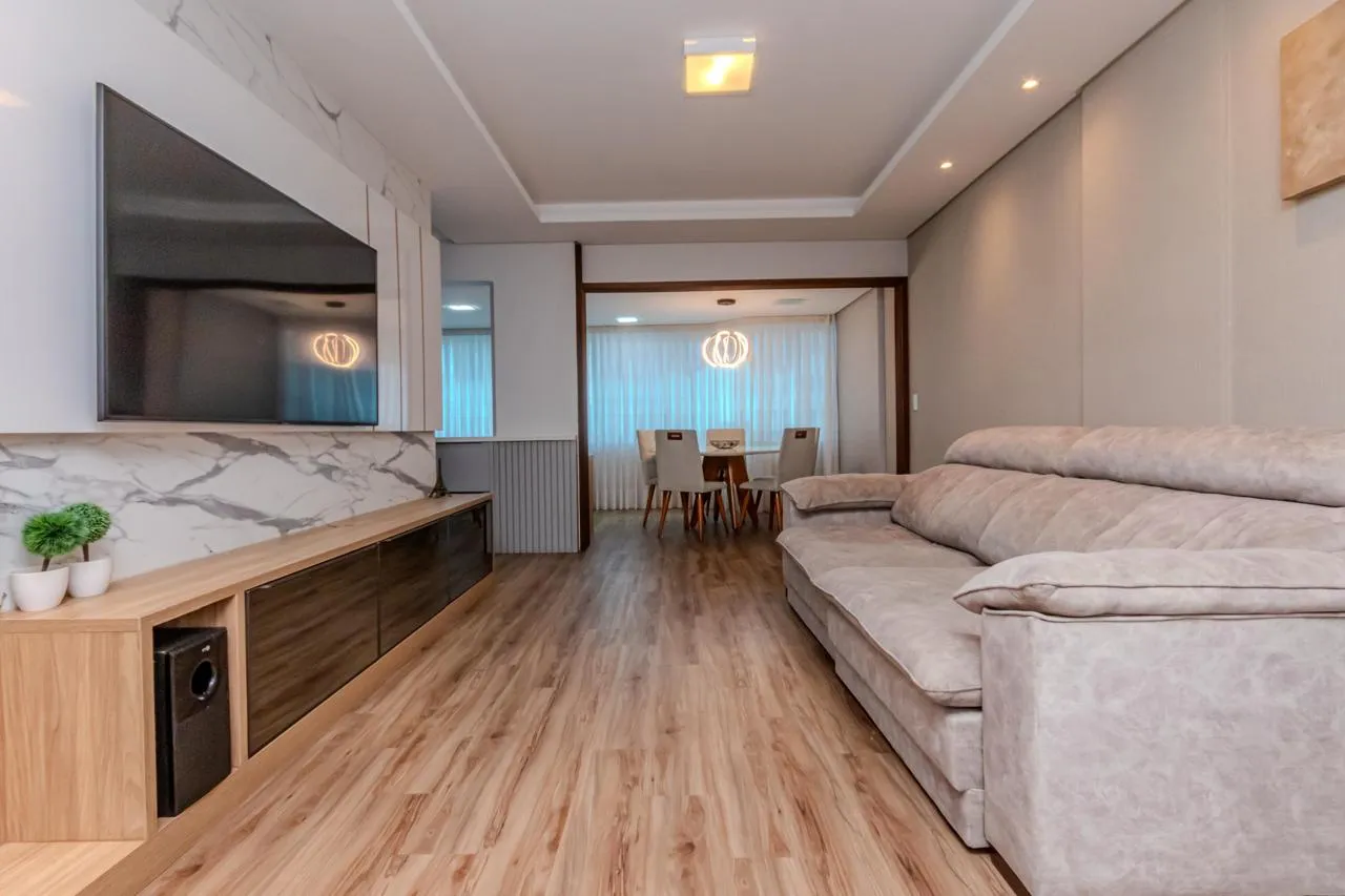 Imagem Apartamento à venda com 182m2 por R$ 2.500.000,00