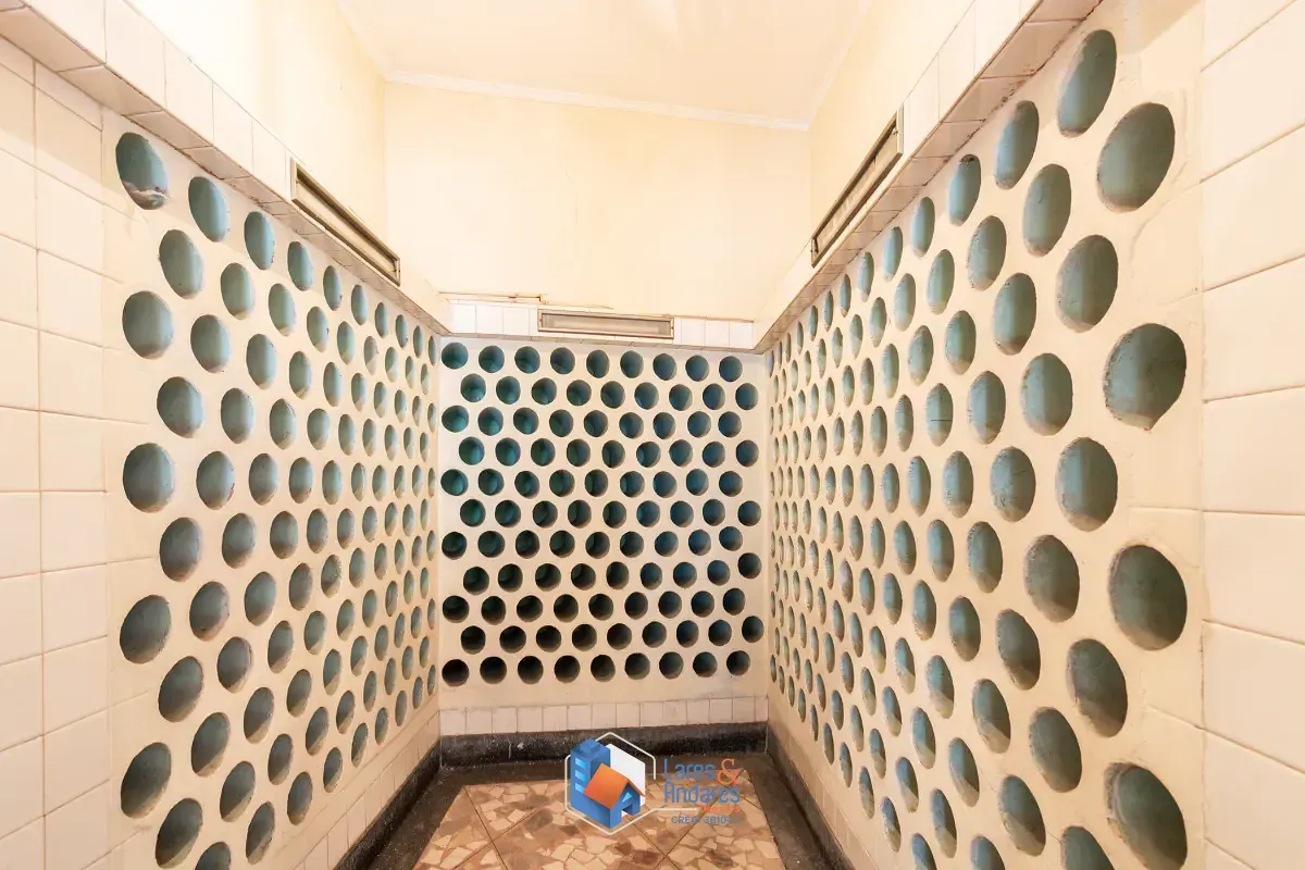 Imagem Casa para venda em Aclimação com 4 quartos, 334m²