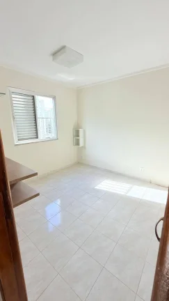 Imagem Apartamento Jardim Íris - 52M², 2 Dorms, 1 Vaga.