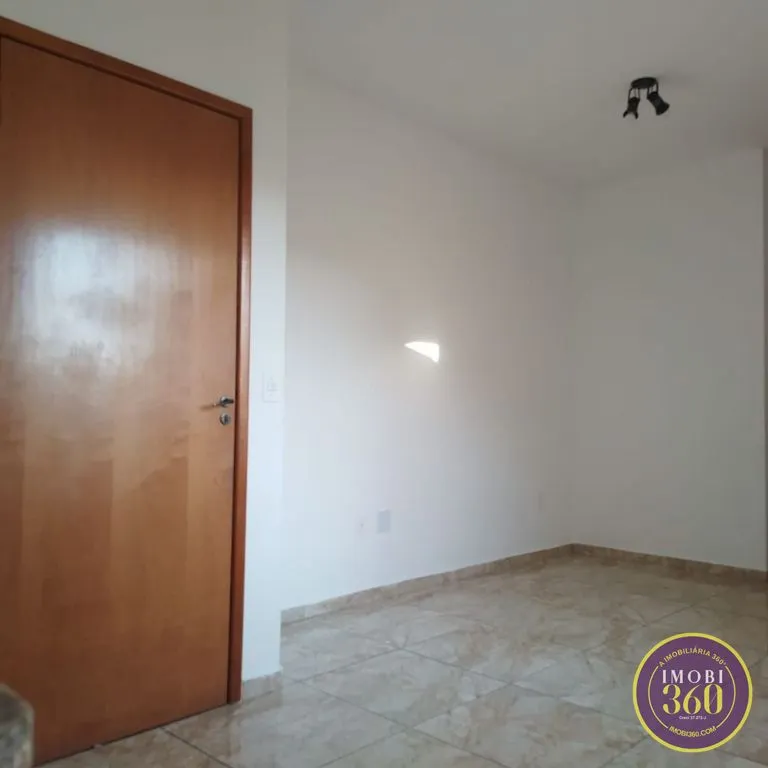 Imagem APARTAMENTO Á VENDA EM ARTUR ALVIM COM 2 DORMITÓRIOS