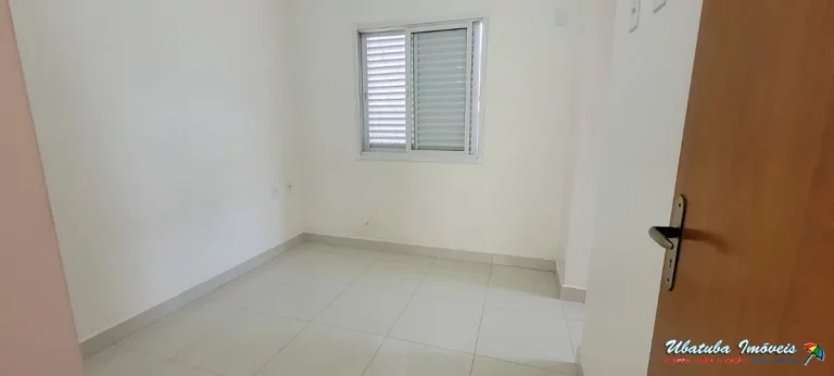 Imagem Apartamento em excelente localização no Centro