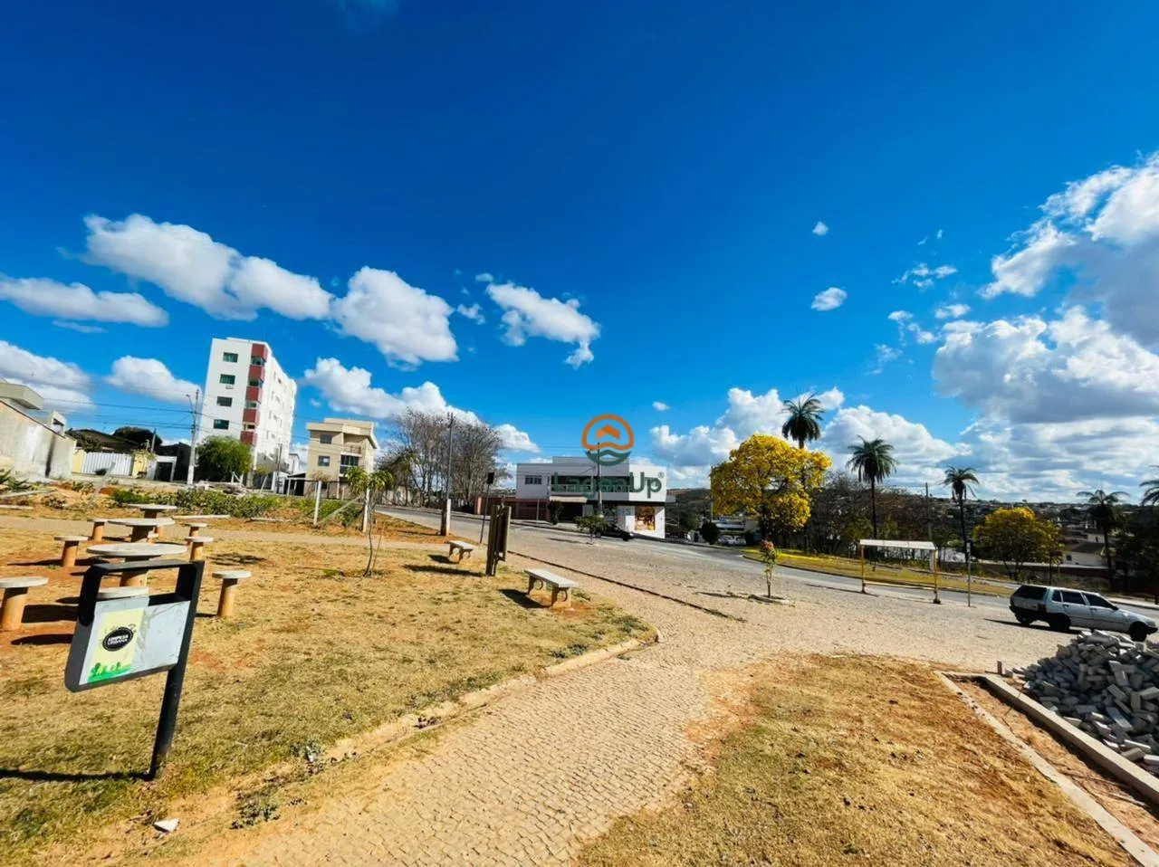 Imagem lote-comercial-zc1-jardim-imperial-lagoa-santa-392m2