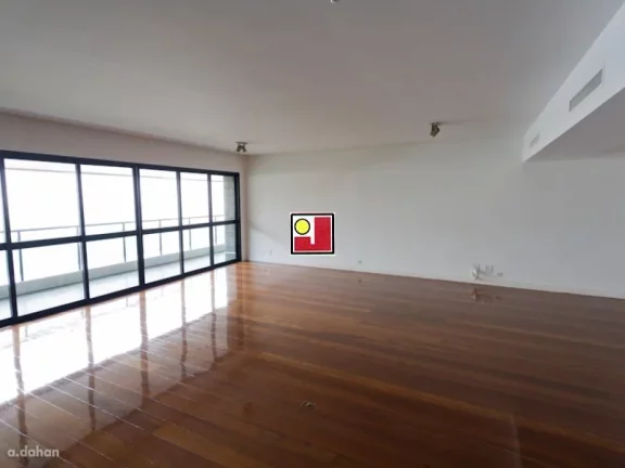 Imagem LAGOA, Paganini, melhor prédio, 4 sts, master com hidro, luxuosíssimo, montadíssimo, 4vagas, porteiro 24 horas, segurança, piscina, sauna, play