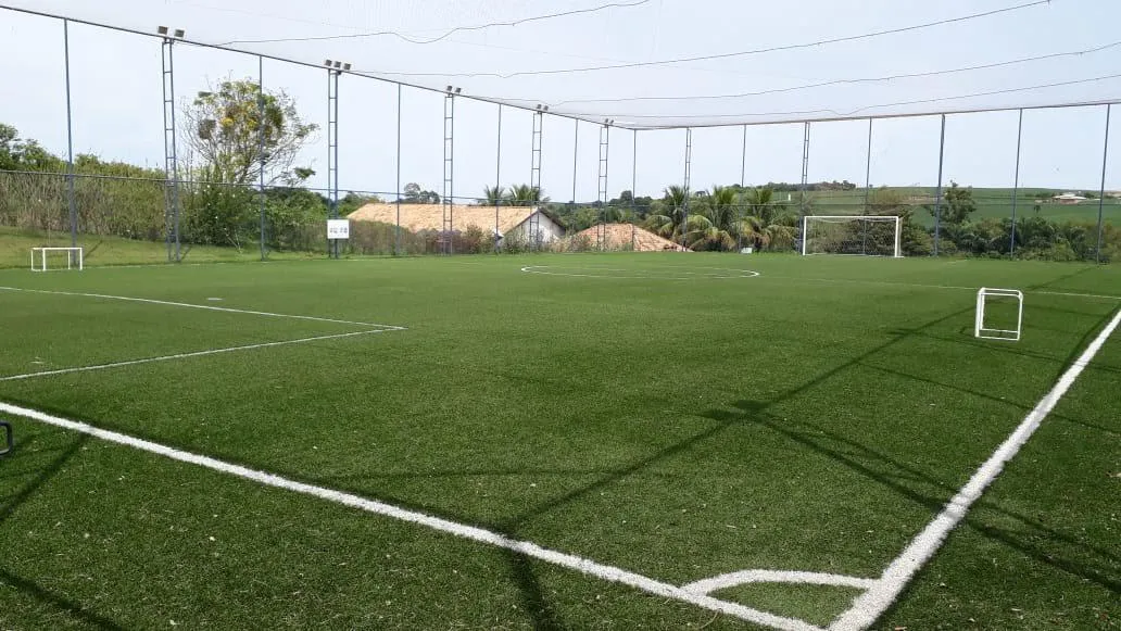 Imagem Chácara 4999.95m Sarandi-PR 271