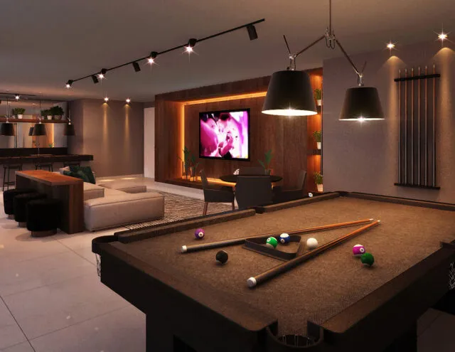 Imagem APARTAMENTO RESIDENCIAL em São Paulo - SP, Vila Maria Baixa