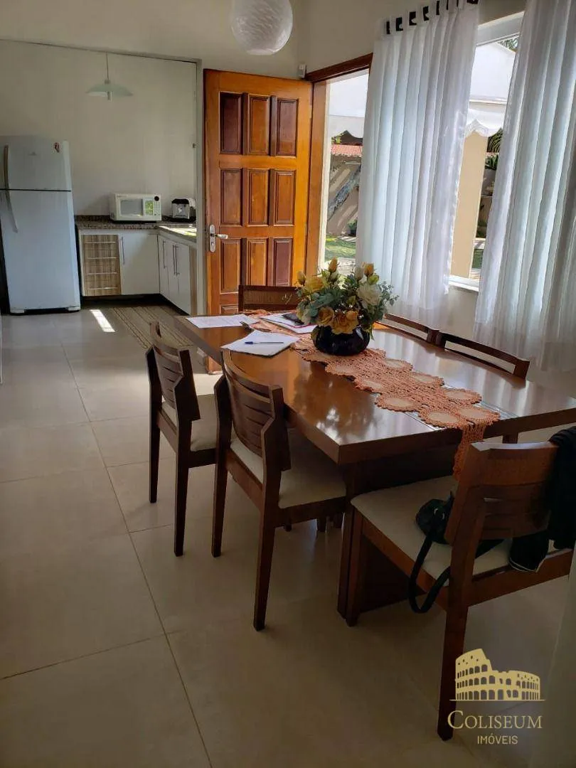 Imagem Casa com 5 dormitórios à venda por R$ 1.450.000,00 - Jardim Mar e Sol - Peruíbe/SP