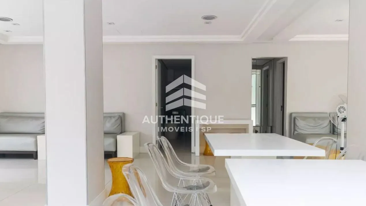 Imagem Maison Limoges - Jardim Marajoara - Apartamento à venda no bairro Jardim Marajoara - São Paulo/SP, Zona Sul