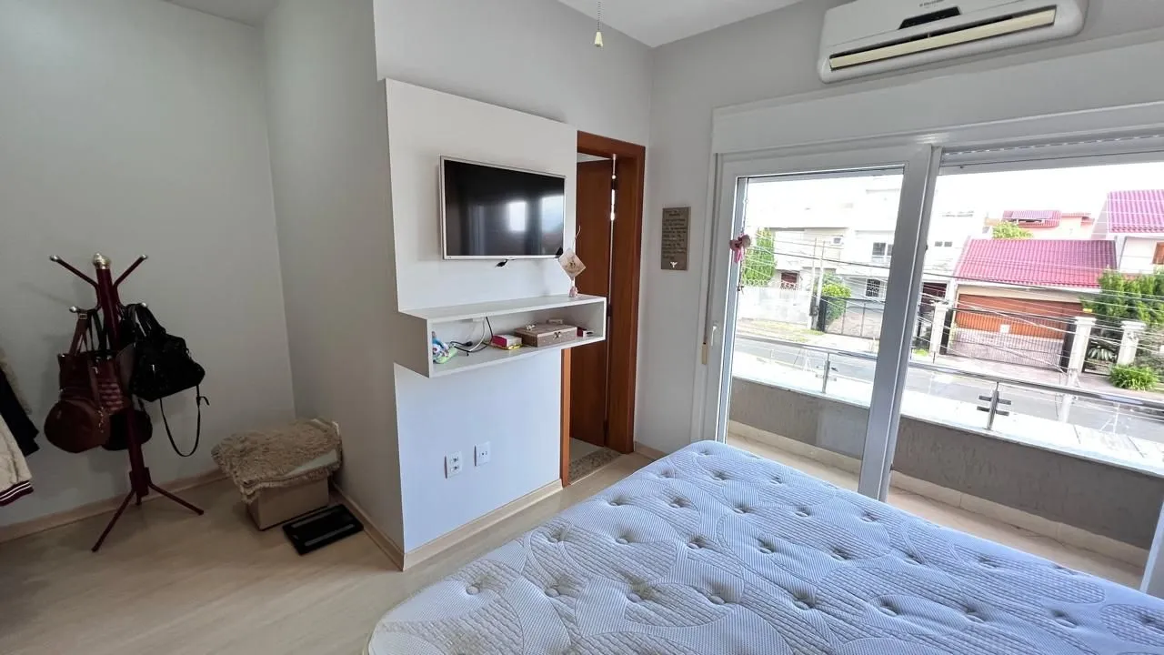 Imagem Casa em Espírito Santo