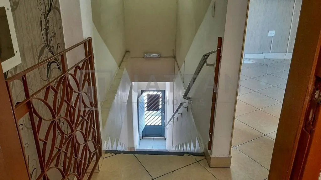 Imagem Sobrado com 2 dormitórios à venda, 177 m² por R$ 1.090.000,00 - Tatuapé - São Paulo/SP