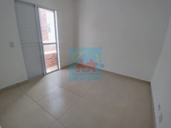 Imagem Condominio à 50 metros da Praia de Mongaguá, com piscina privativa!!! 299.900,00
