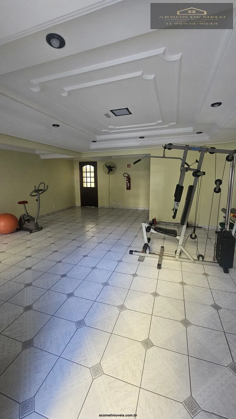 Imagem Apartamentos no Litoral para venda em Praia Grande no bairro Vila Mirim