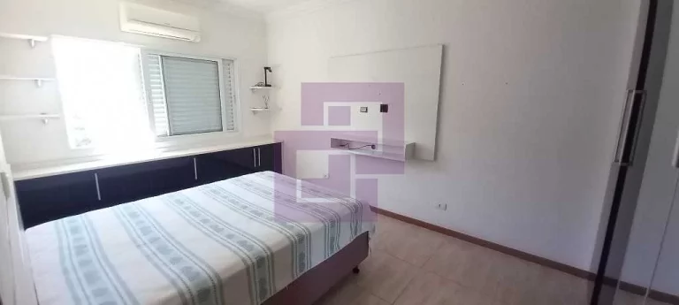 Imagem Pitangueiras, pé na areia!
