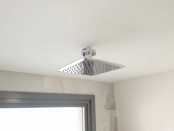 Imagem Iti Haus – Apartamento de 3 Quartos | 100 m² | 2 Vagas