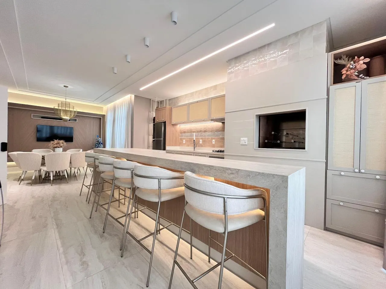 Imagem Apartamento com vista para o mar à venda com 86m2 por R$ 1.350.000,00