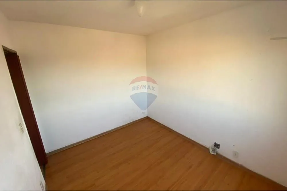 Imagem Apartamento no Coração de Cascadura