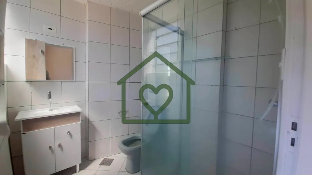 Imagem Apartamento de um dormitório à venda ou para alugar em Porto Alegre, com cozinha americana equipad...