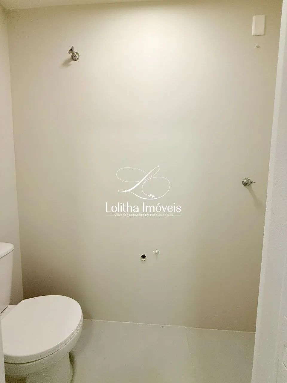 Imagem APARTAMENTO COM 3 DORMITÓRIOS À VENDA NO CENTRO DE FLORIANÓPOLIS/SC