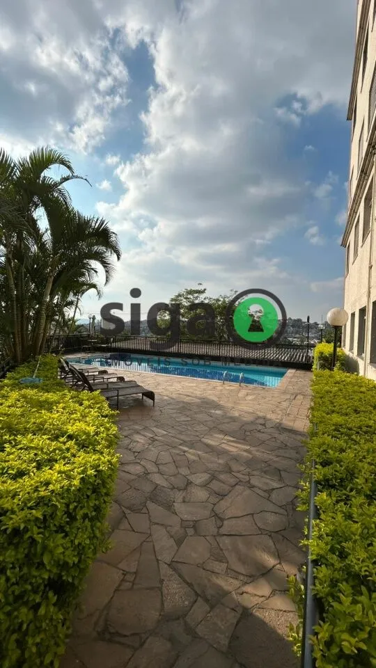 Imagem Apartamento Duplex a venda no Jaraguá: 97m², 2 dormitórios e 1 vaga