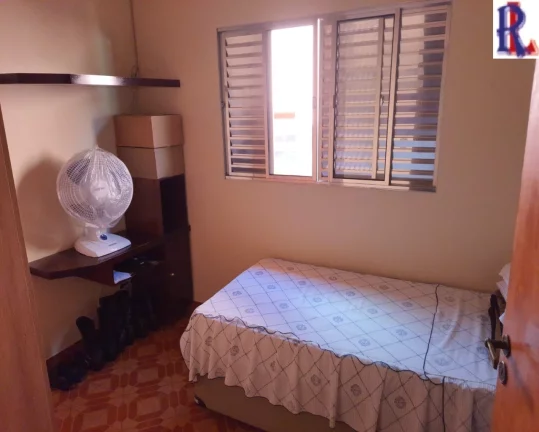 Imagem SOBRADO RESIDENCIAL em São Paulo - SP, Jd. Cidade Pirituba