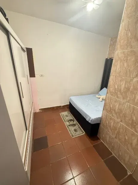 Imagem Casa com 3 Quartos à Venda, 150 m² em Chácara Belenzinho - São Paulo