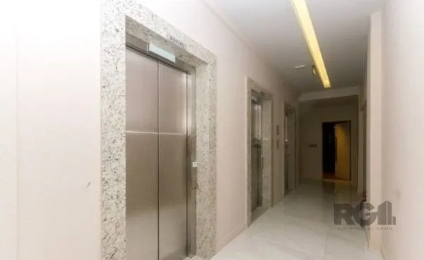 Imagem Apartamento em Passo da Areia