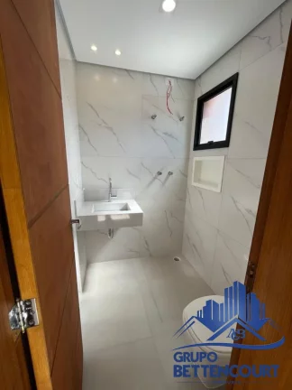Imagem CASA RESIDENCIAL em SÃO PAULO - SP, JARAGUÁ