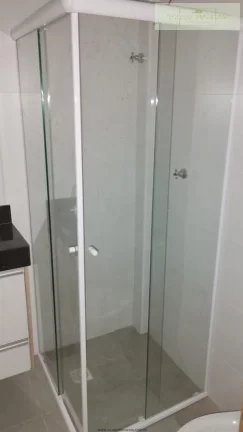 Imagem Casas no Litoral para venda em Itanhaem no bairro Cibratel 2