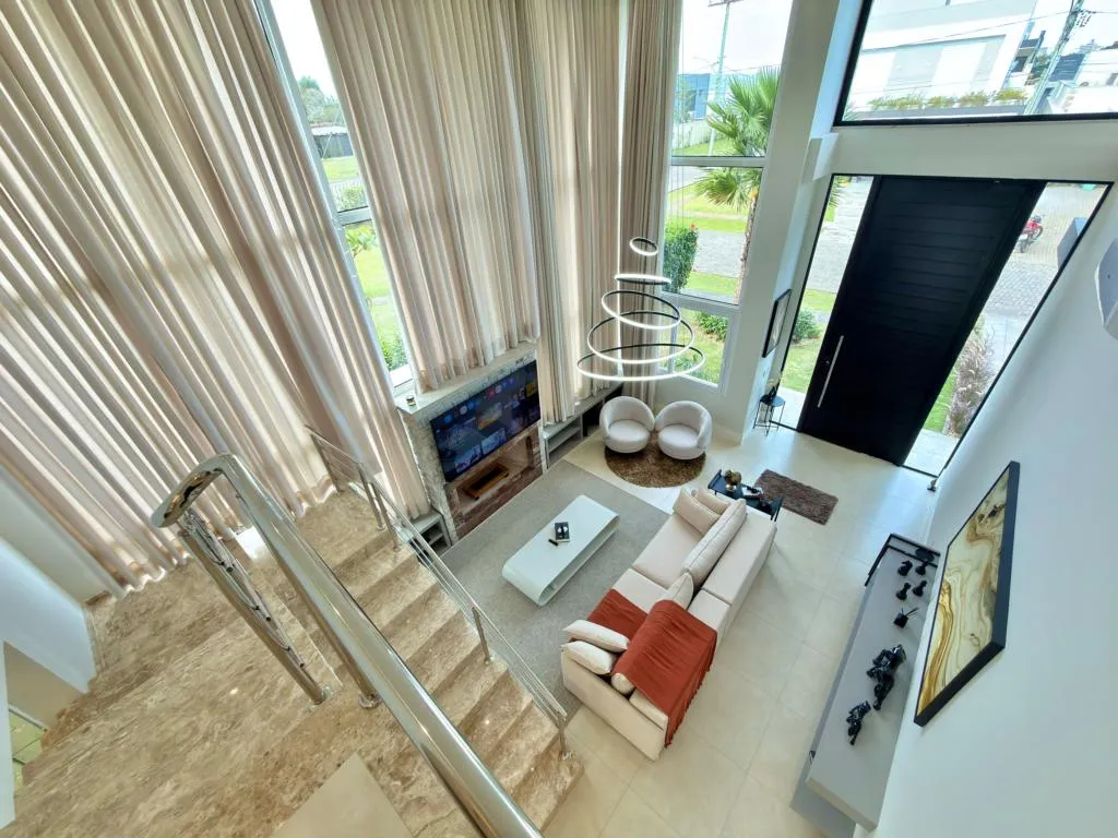 Imagem Sala Comercial - Bairro Santa Luzia