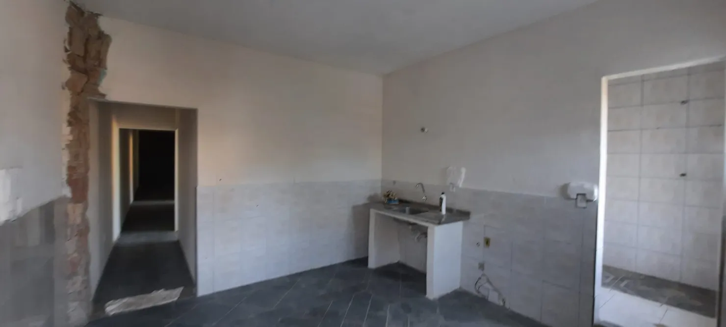 Imagem Casa à venda 503.9M², Ponte Alta, Aparecida - SP