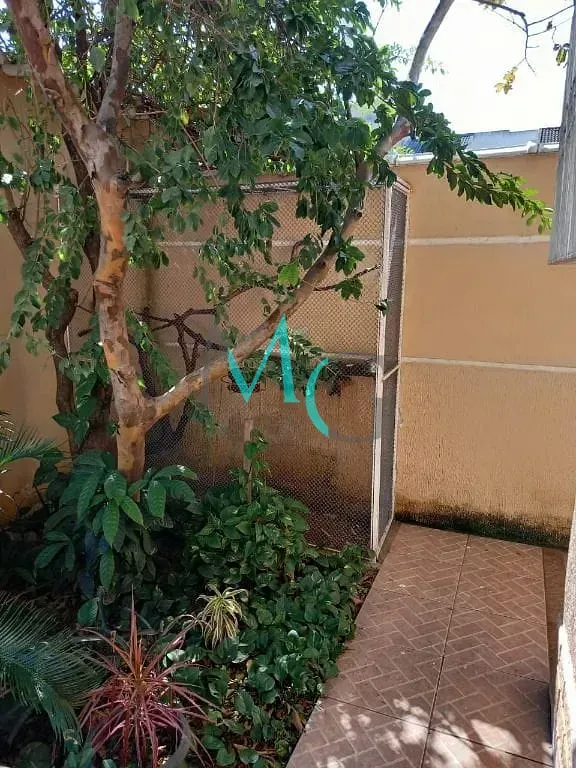 Imagem Casa com 2 dormitórios à venda, 200 m² por R$ 380.000,00 - Cosmos - Rio de Janeiro/RJ